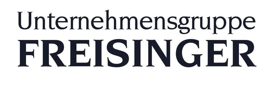 Freisinger Jobs