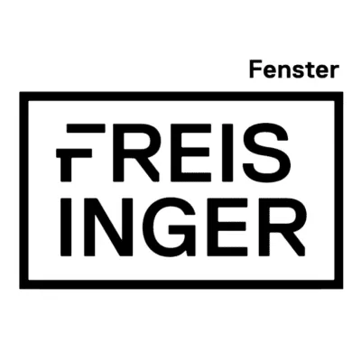 Freisinger-Fensterbau-GmbH Freisinger-Fensterbau-GmbH