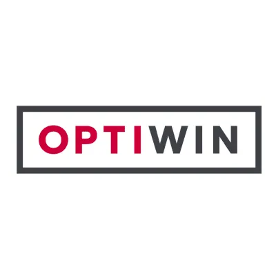 Optiwin-GmbH Optiwin-GmbH