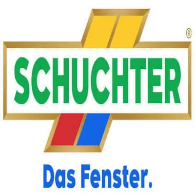 Schuchter-Fenster-GmbH Schuchter-Fenster-GmbH