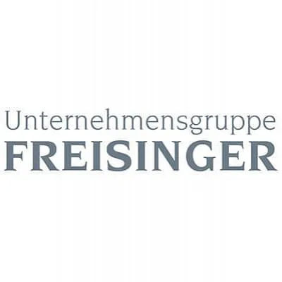 Unternehmensgruppe-Freisinger Unternehmensgruppe-Freisinger